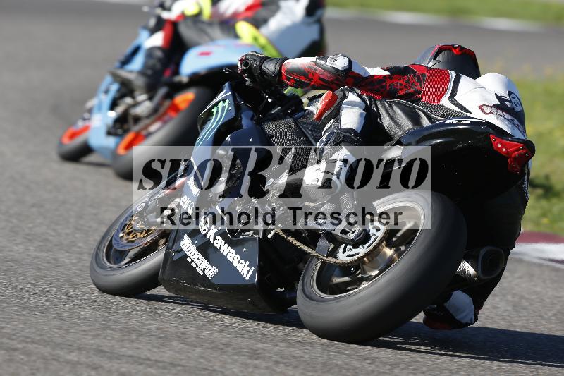 /54 19.09.2025 Speer Racing ADR/Gruppe gelb/186